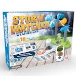 Storm Watcher Weather Lab thumbnail