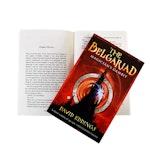 The Belgariad 3 Books Collection alternate 1