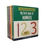 Montessori Collection thumbnail