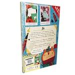 Sherlock Bones Collection alternate 5