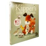 Kipper Collection thumbnail