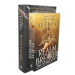 Aveyard Collection thumbnail