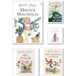 Quentin Blake Collection thumbnail