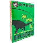 So You Think You Know About Dinosaurs? alternate 3