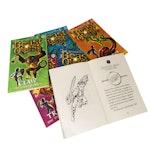 Beast Quest Series 2 Collection alternate 2