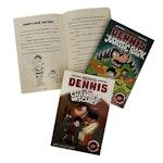 Beano Collection alternate 1