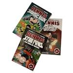 Beano Collection alternate 2