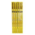 Beast Quest Series 6 Collection alternate 4