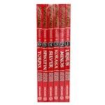 Beast Quest Series 9 Collection alternate 4