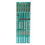 Beast Quest Series 7 Collection alternate 4