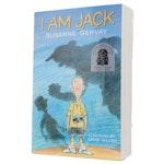 I am Jack Collection thumbnail