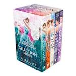 The Selection Series