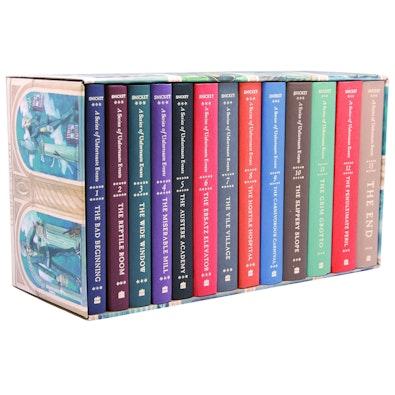 The Complete Wreck cover