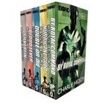Young Bond Collection thumbnail