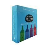 Crayons Colour Collection thumbnail