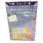 Amelia Bedelia Collection alternate 1