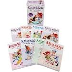 The Katie Kazoo Switcheroo Boxed Collection alternate 1