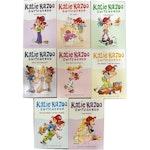 The Katie Kazoo Switcheroo Boxed Collection alternate 2