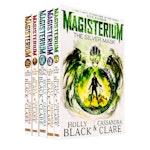 Magisterium Collection thumbnail