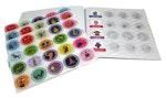 Muzicbug Picture Story Books alternate 2
