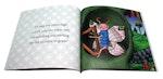 Muzicbug Picture Story Books alternate 3