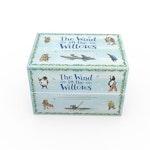 Wind in The Willows Classic Story Collection alternate 1