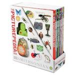 The Smithsonian Picturepedia Box thumbnail