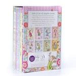 Nancy Clancy 8 Book Collection alternate 1