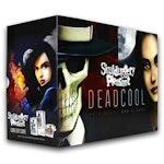 Skulduggery Pleasant 9 Volume Slipcase alternate 3