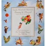Emily Winfield Martin's Dreamy & Magical Book Set thumbnail