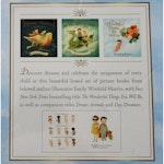 Emily Winfield Martin's Dreamy & Magical Book Set alternate 1