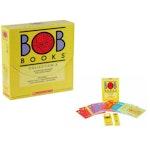 Bob Books: Collection 2 alternate 1