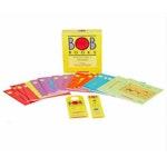Bob Books: Collection 2 alternate 2