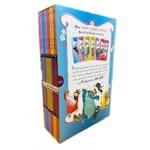 Princess in Black Slipcase alternate 3