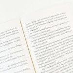Enola Holmes Mystery Series alternate 1