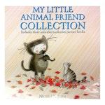 My Little Animal Friend Collection