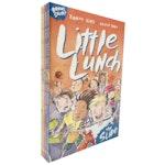 The Little Lunch Collection thumbnail