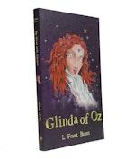 The Wizard of Oz Collection alternate 1
