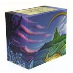 The Wizard of Oz Collection alternate 6