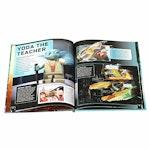 LEGO Star Wars Collection 10 Book Set alternate 1