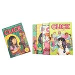Click 4 Book Collection alternate 1