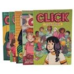 Click 4 Book Collection alternate 3