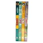 Click 4 Book Collection alternate 4