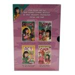 Click 4 Book Collection alternate 5