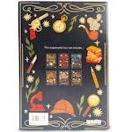 The Sherlock Holmes Collection alternate 2