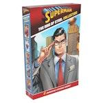 Superman The Man of Steel Collection thumbnail