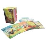 My First Fables Reading Library alternate 1
