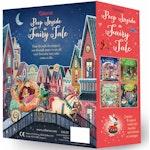 Peep Inside a Fairy Tale alternate 1