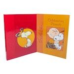 Celebrate Peanuts Collection alternate 1