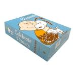 Celebrate Peanuts Collection alternate 2